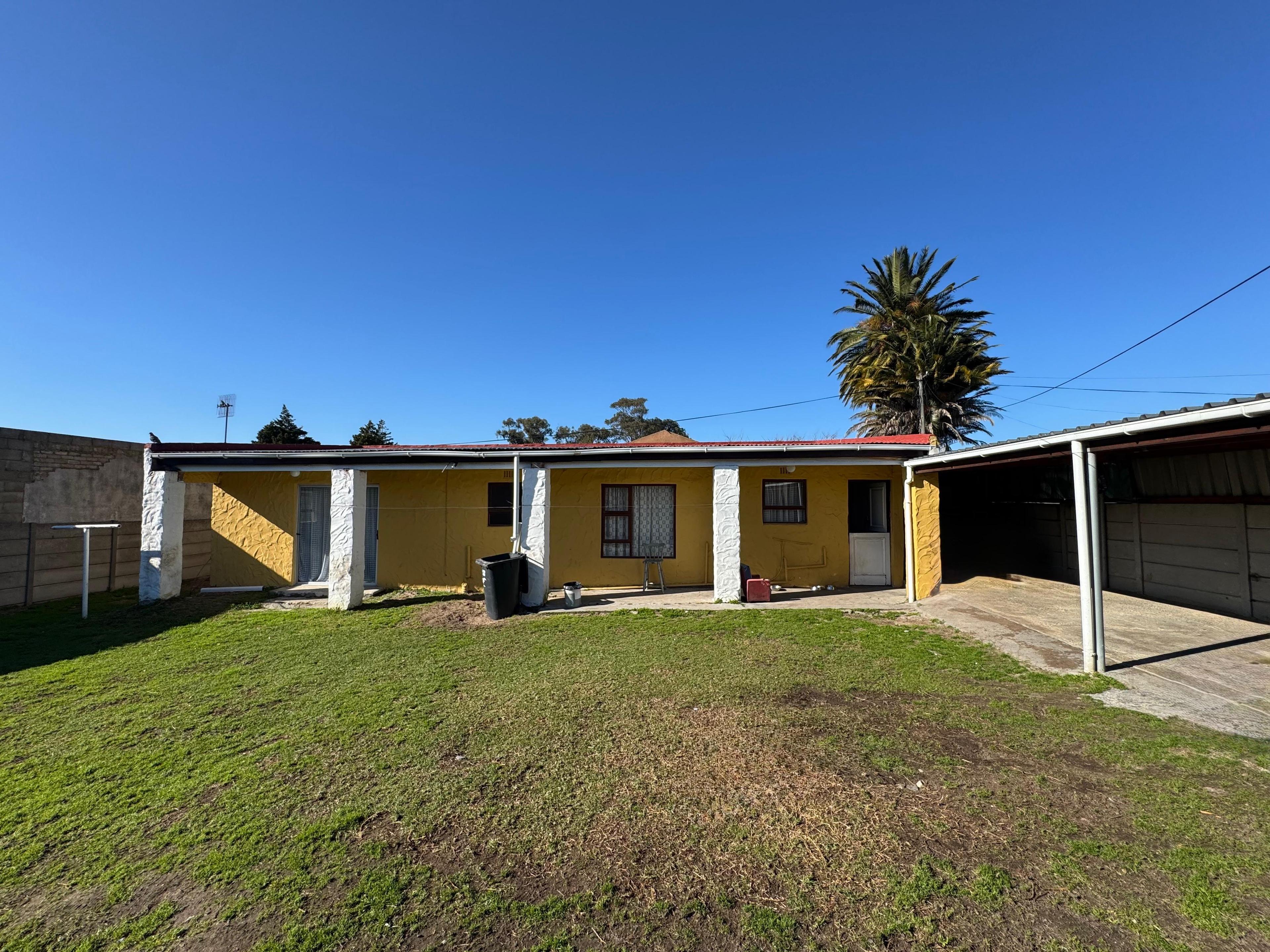 Image 4 of 6