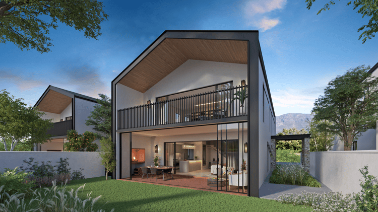 Main property image