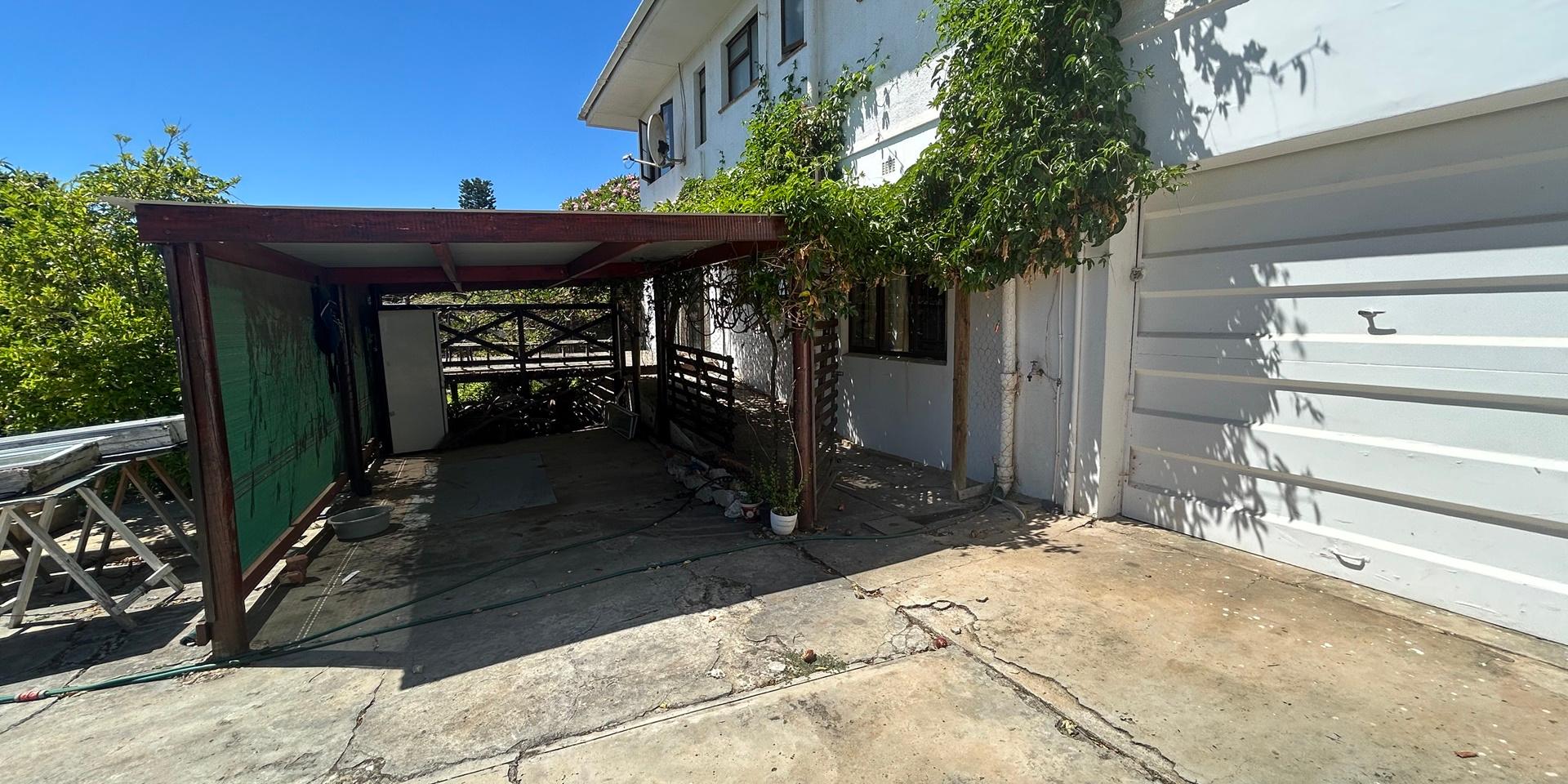 Image 5 of 6