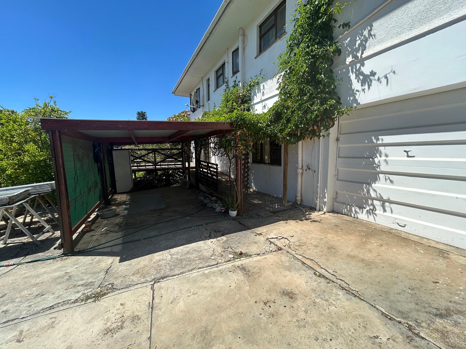 Image 5 of 6