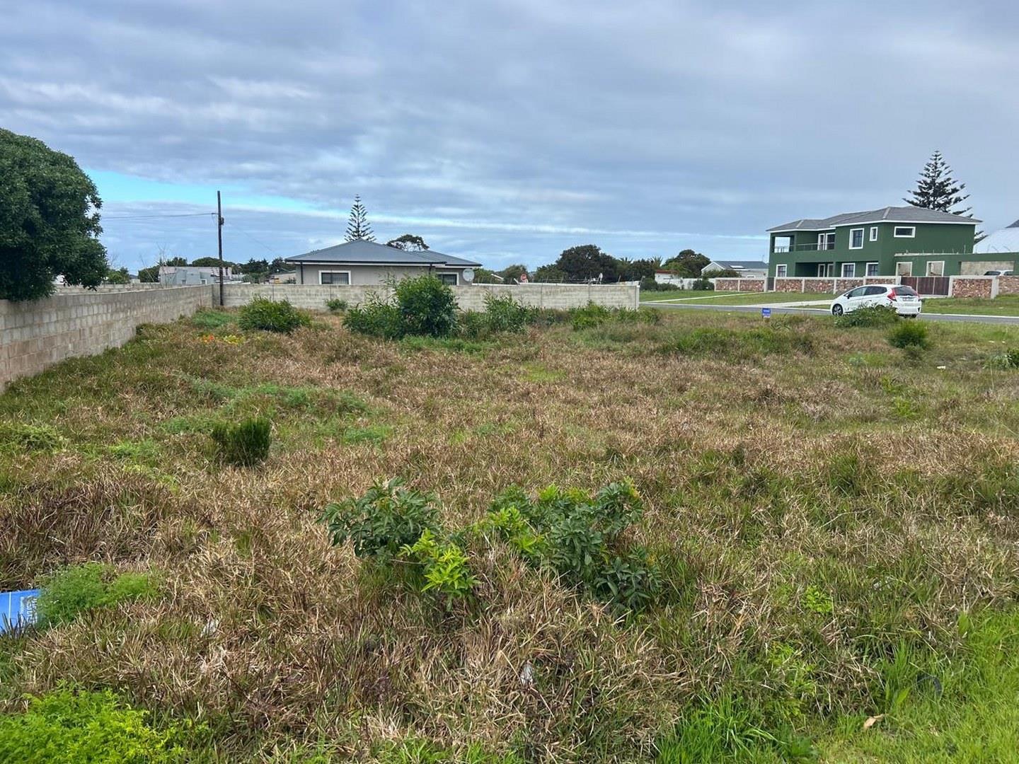 Image 10