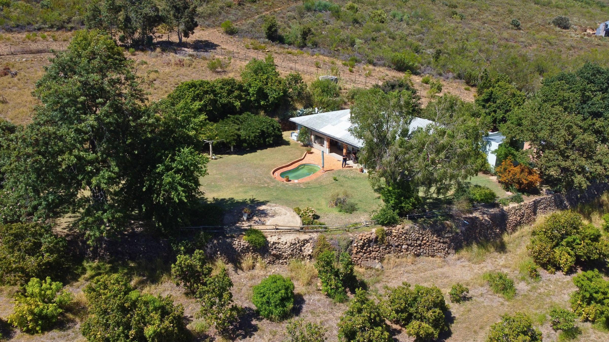 Image 3 of 6