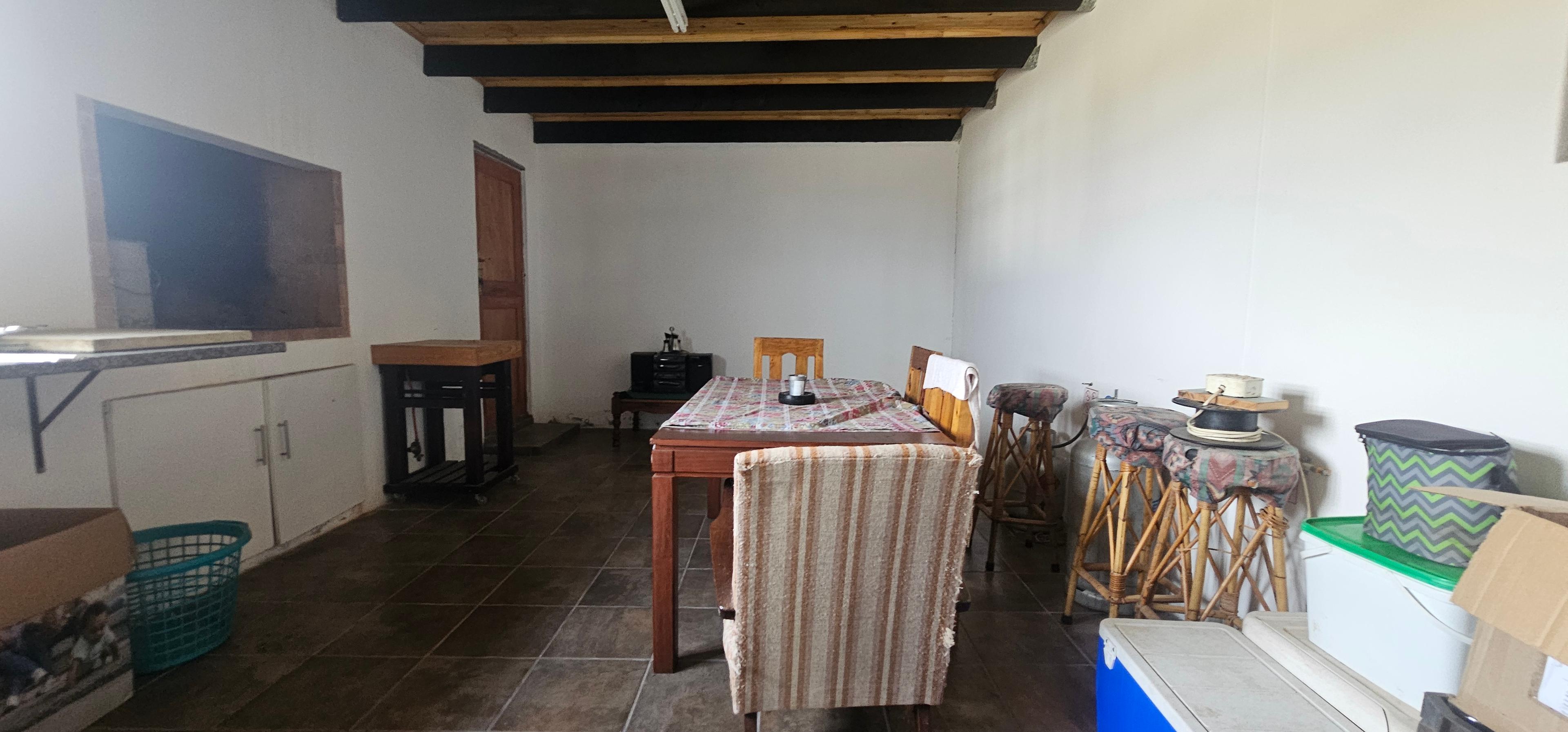 Image 20