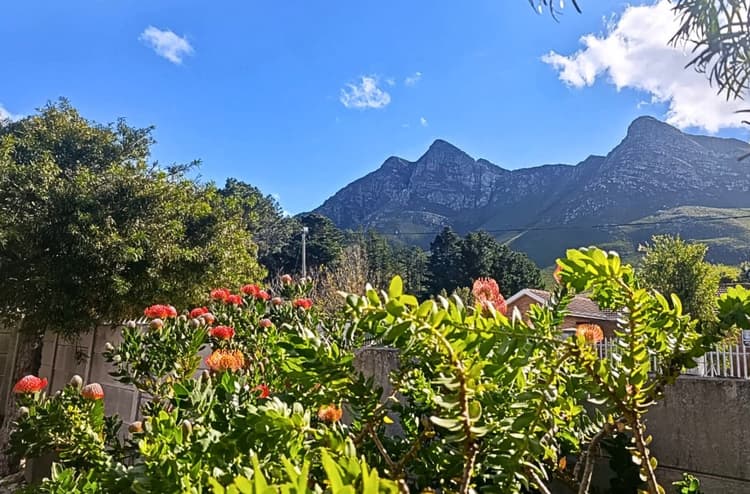 Main property image