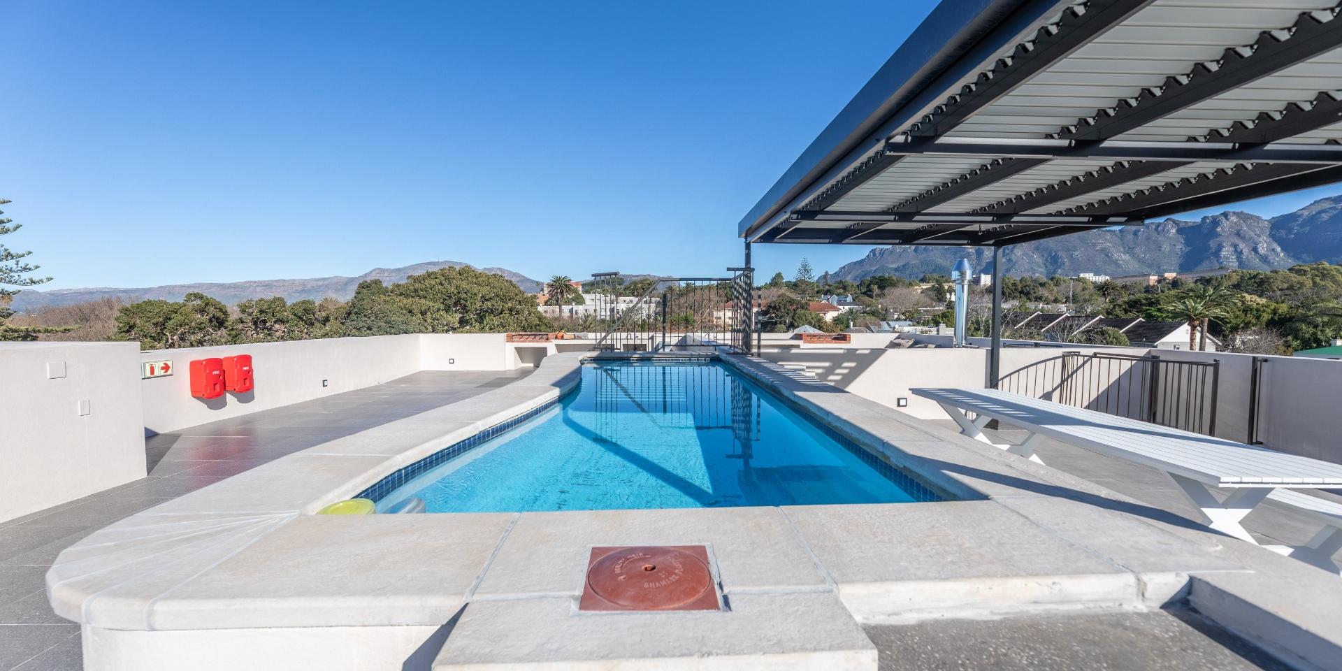 Image 5 of 6