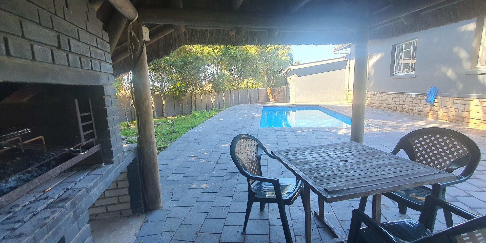 Image 5 of 6