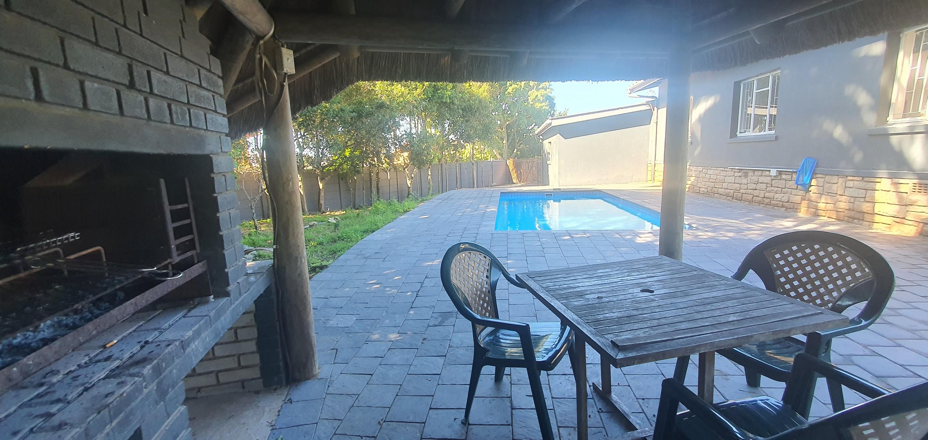 Image 5 of 6