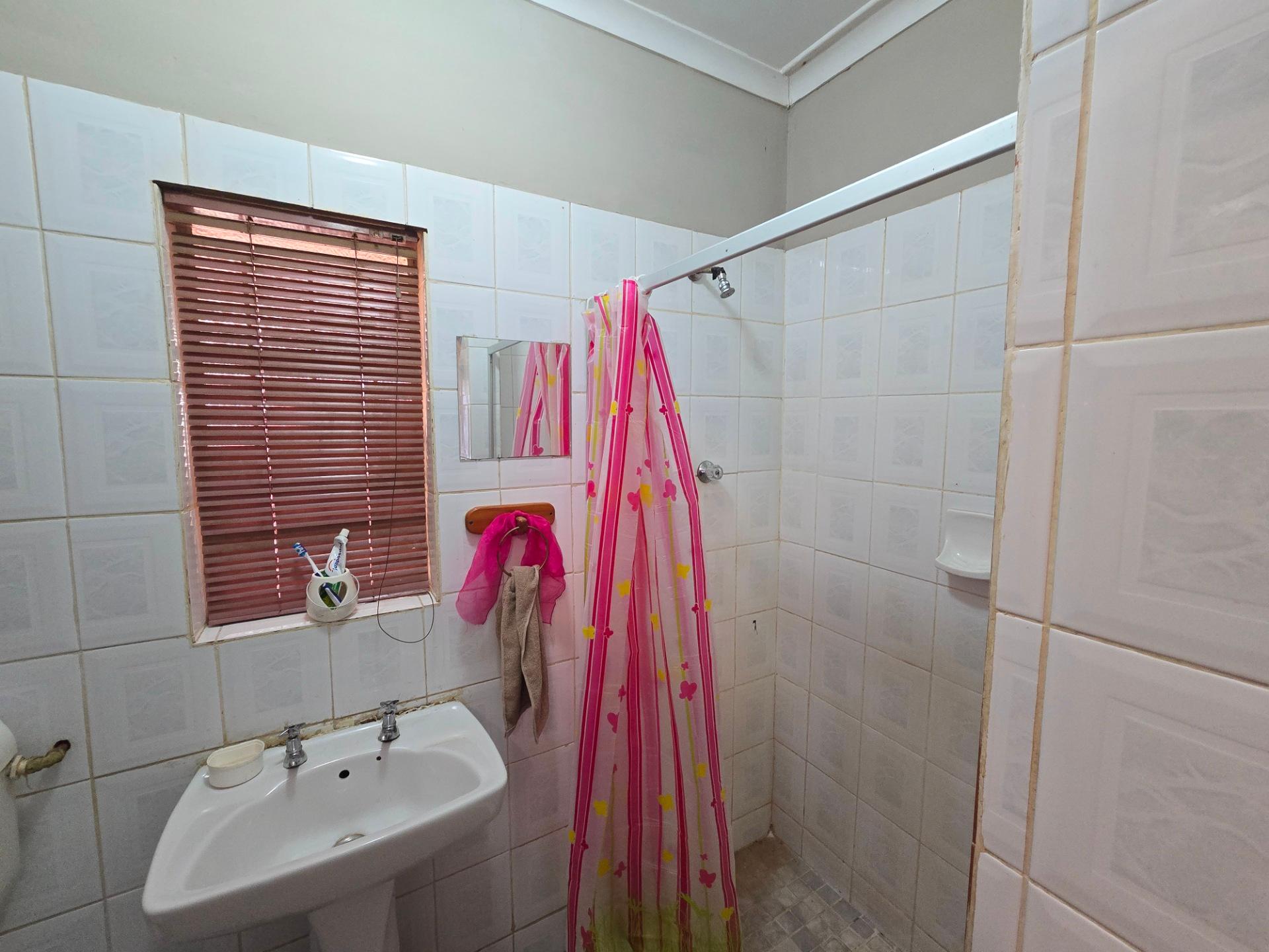 Image 21