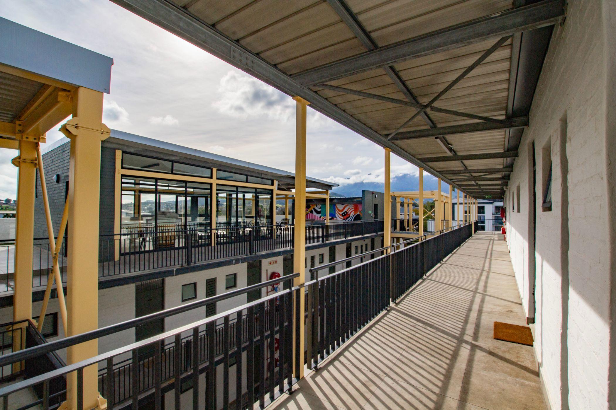 Image 25