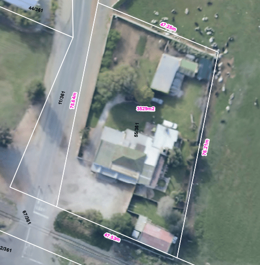 Image 1 of 6