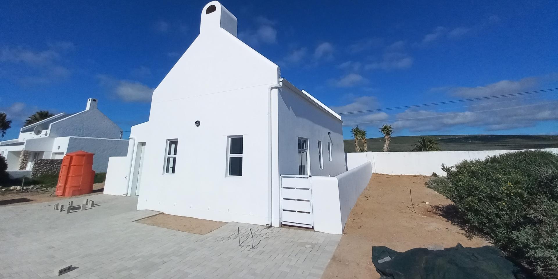 Image 3 of 6