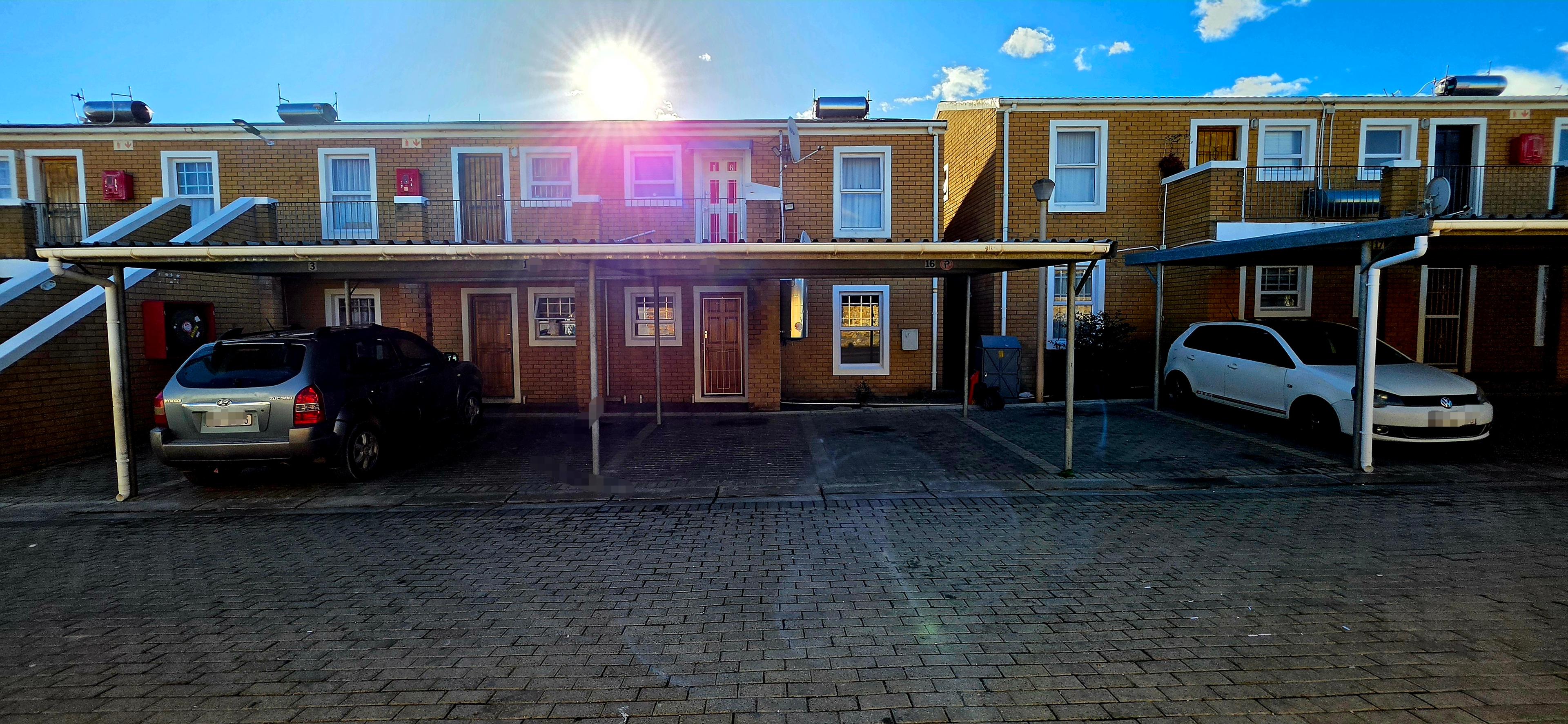 Image 25