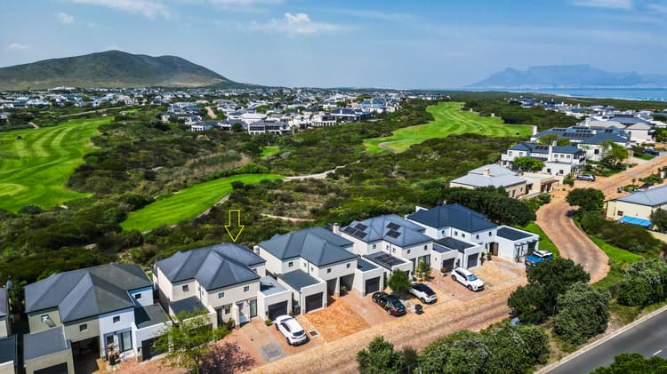 Main property image
