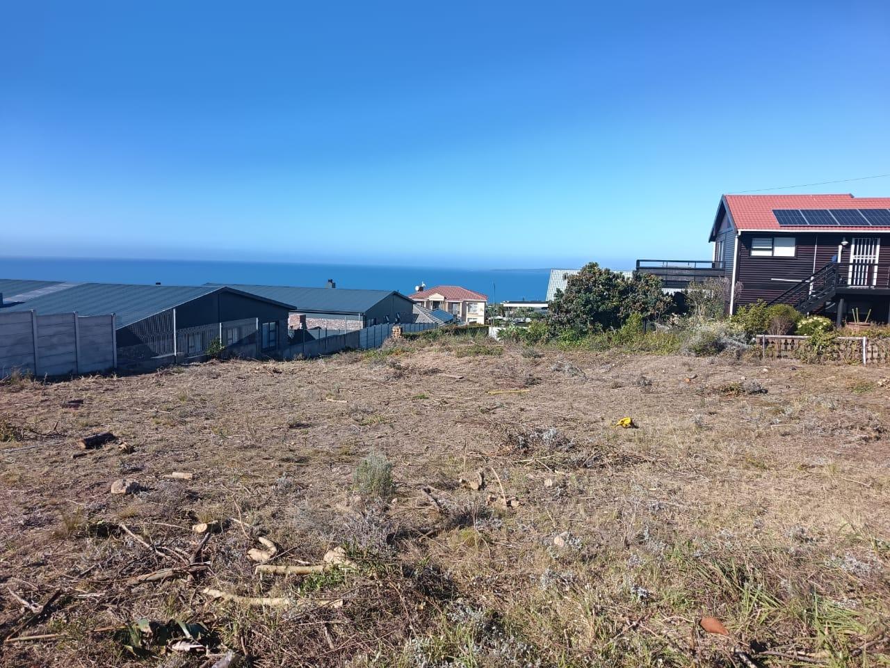 Image 3 of 6