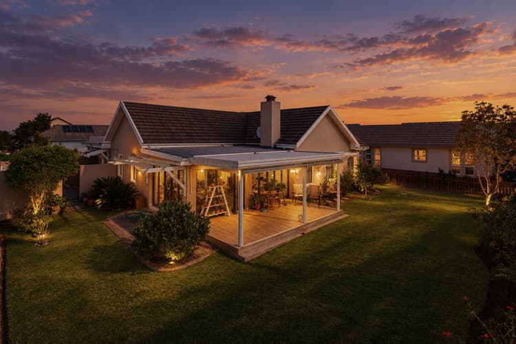 Main property image