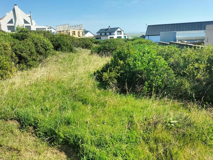 Main property image