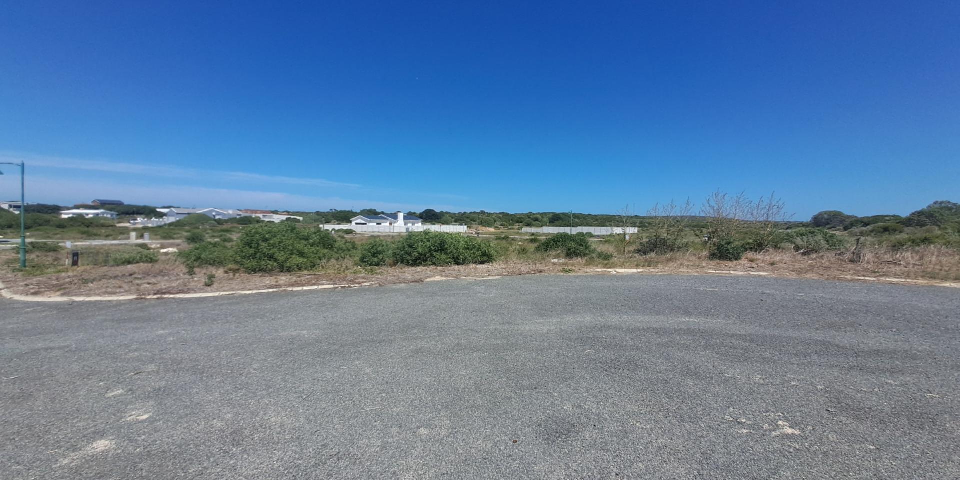 Image 4 of 6