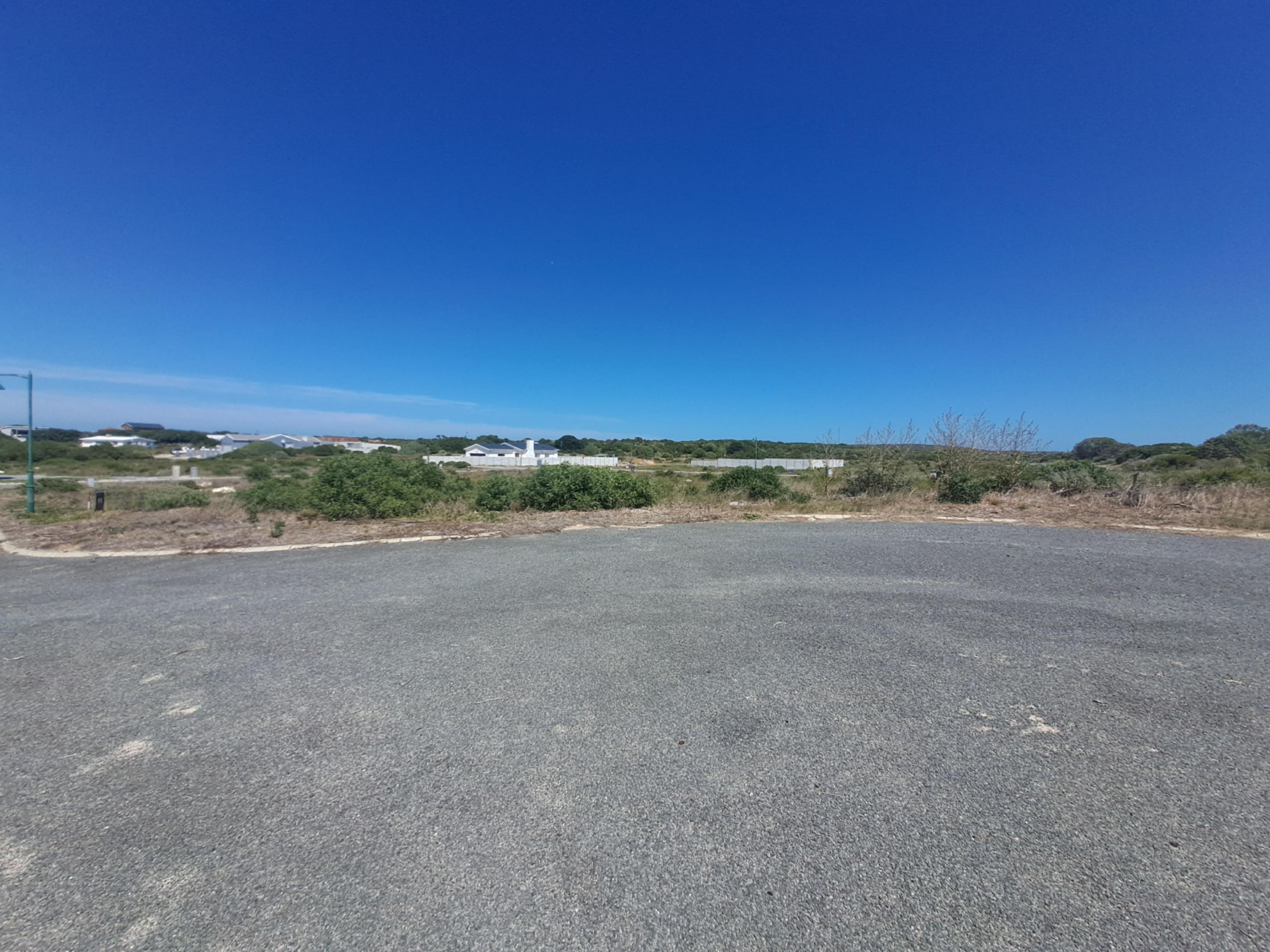 Image 4 of 6