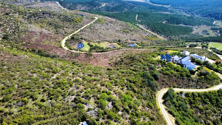 Main property image
