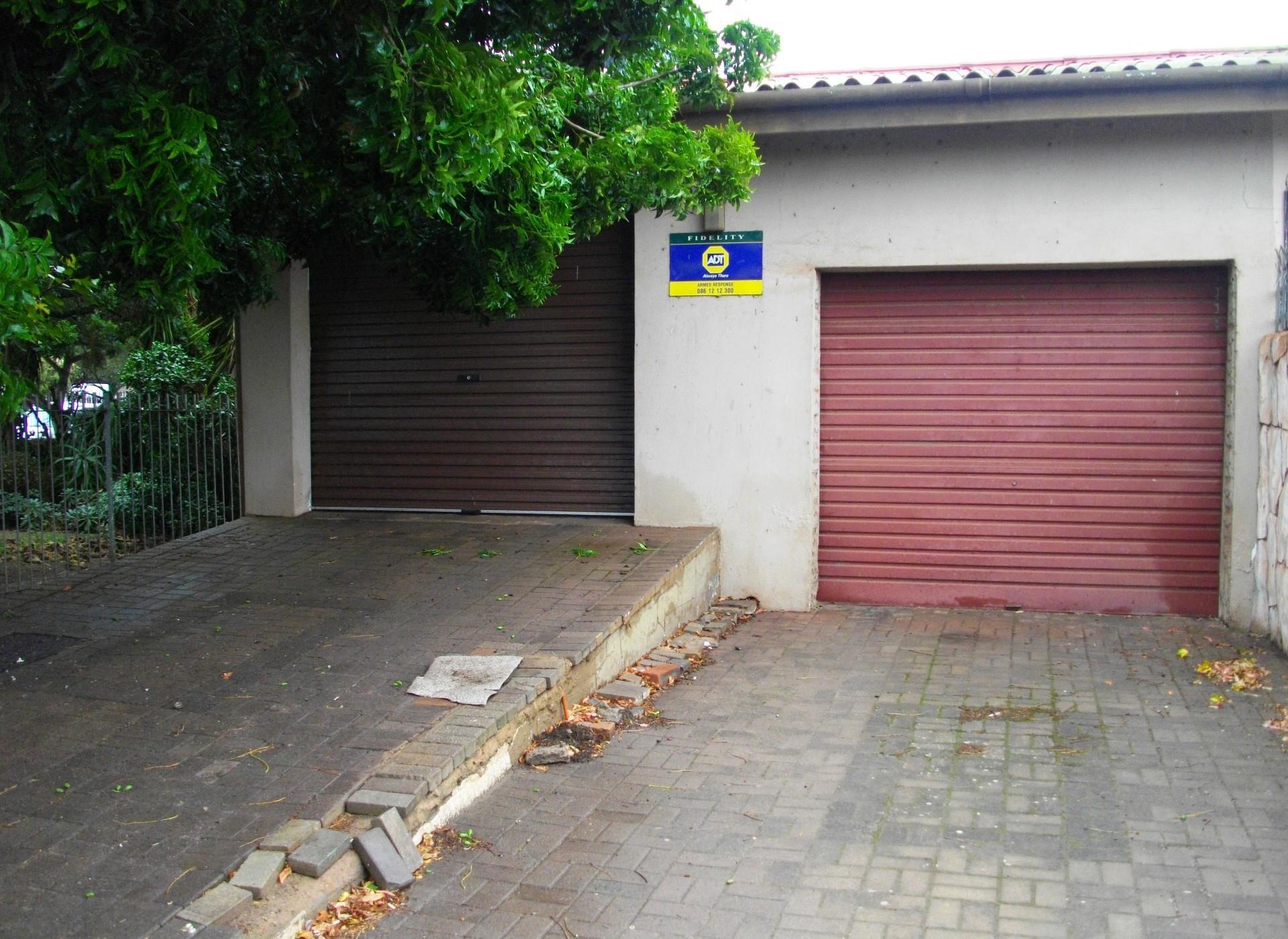 Image 22