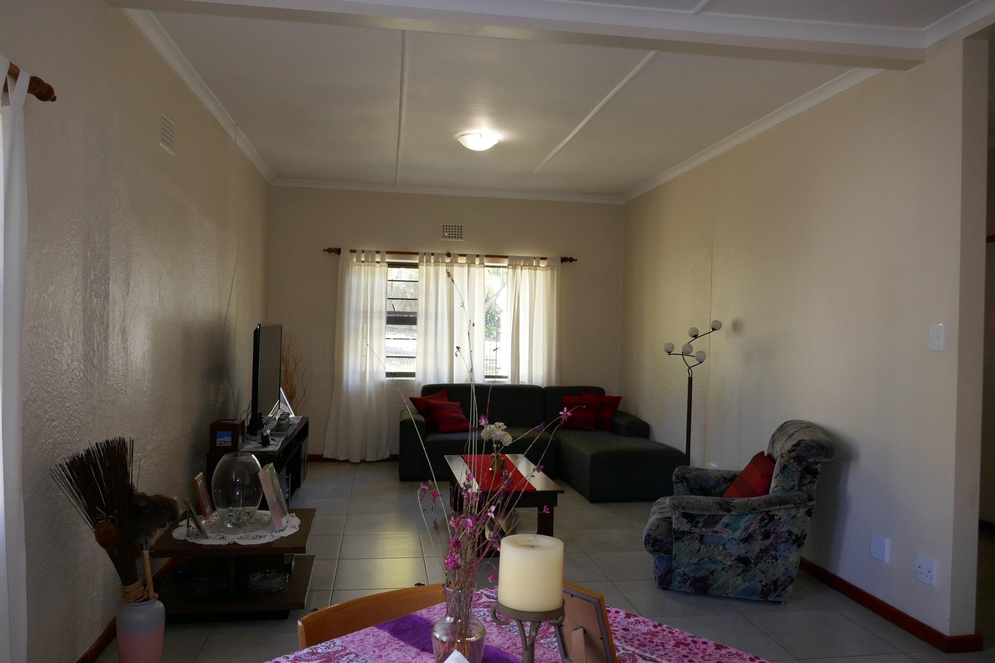 Image 22