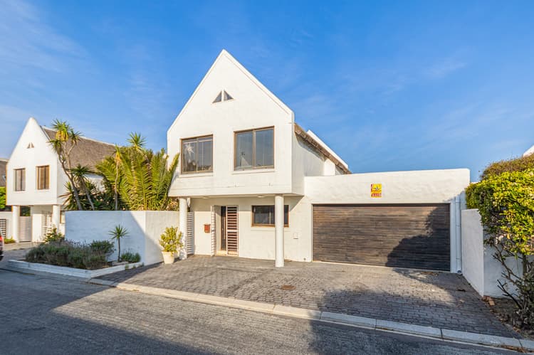 Main property image