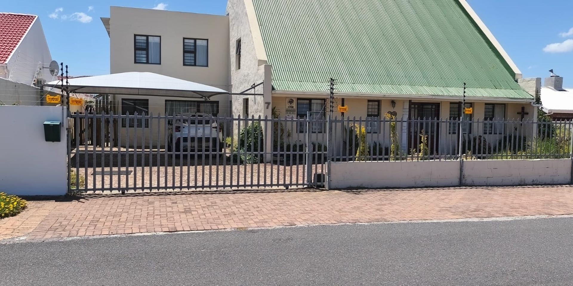 Image 1 of 6