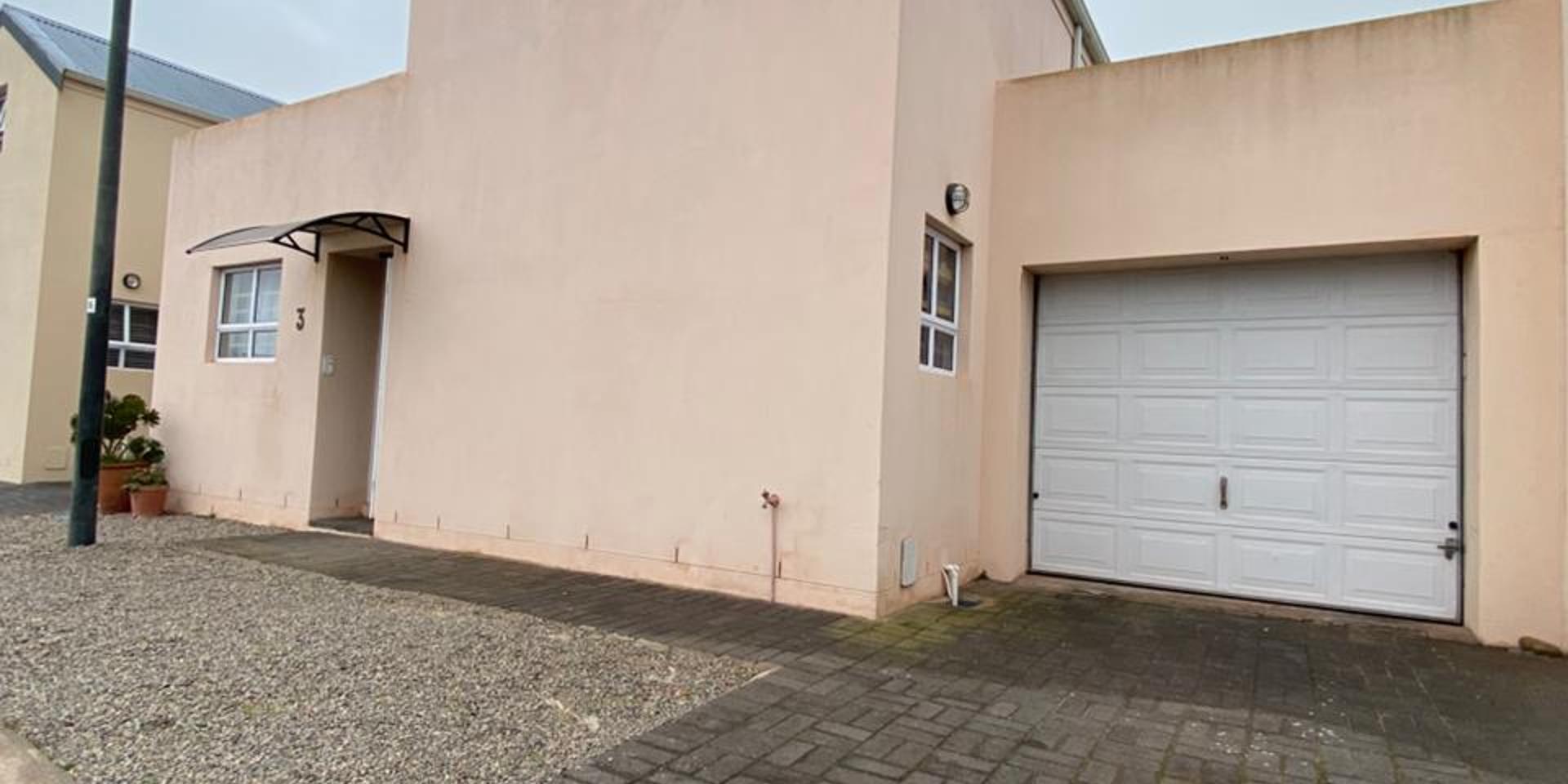 Image 3 of 6