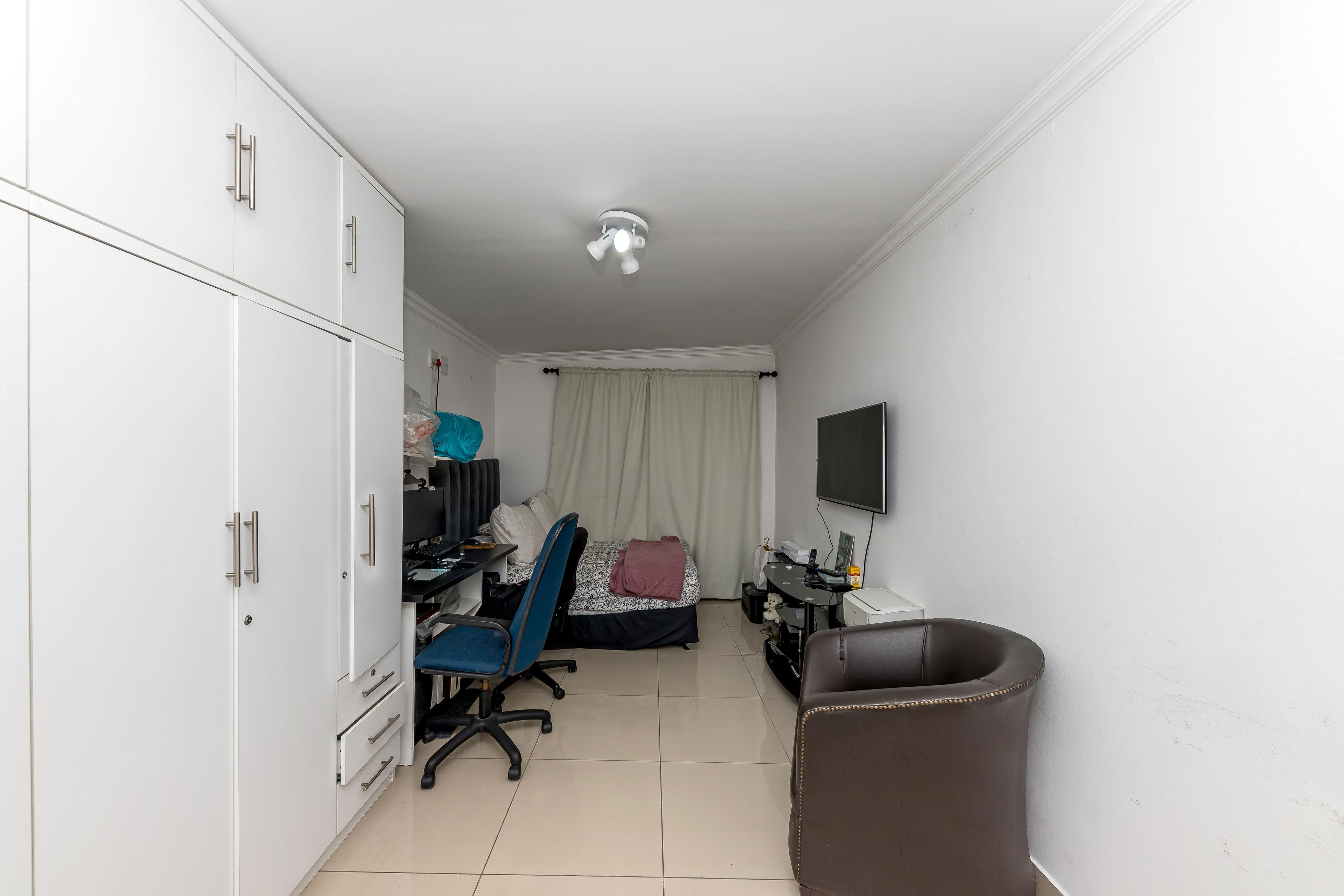 Image 20