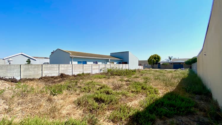 Main property image