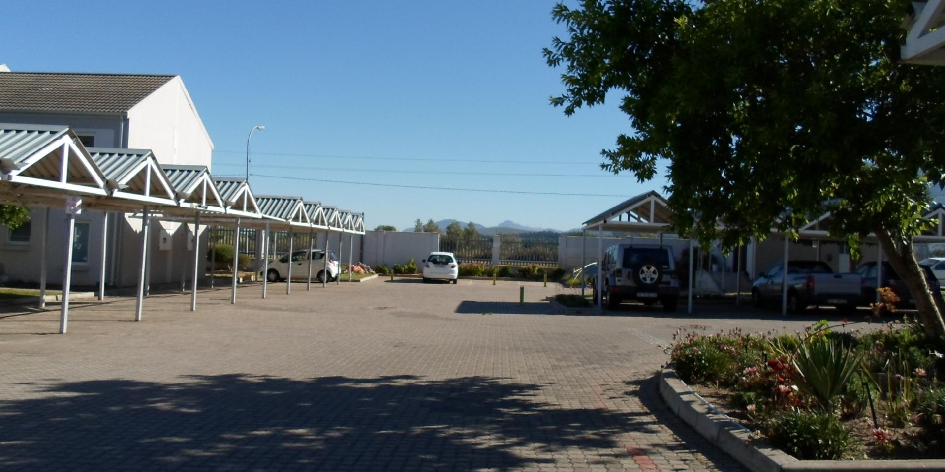 Image 2 of 6