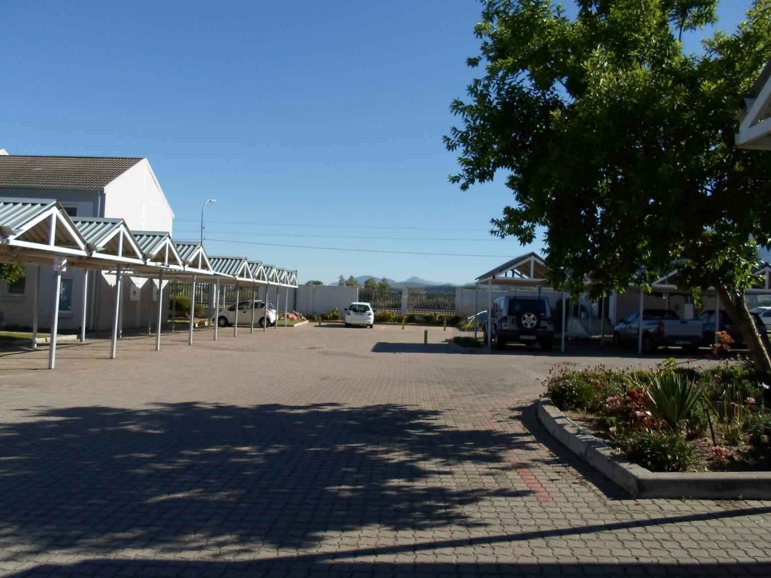 Image 2 of 6