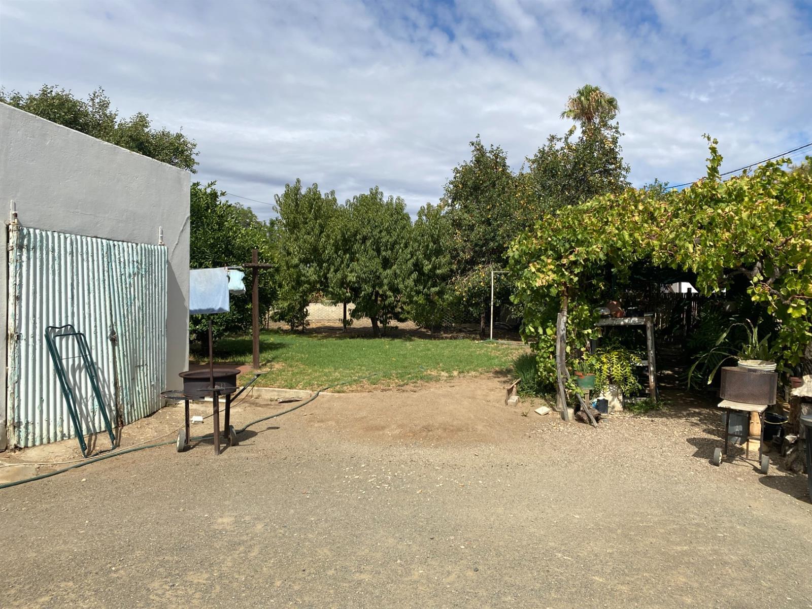 Image 18