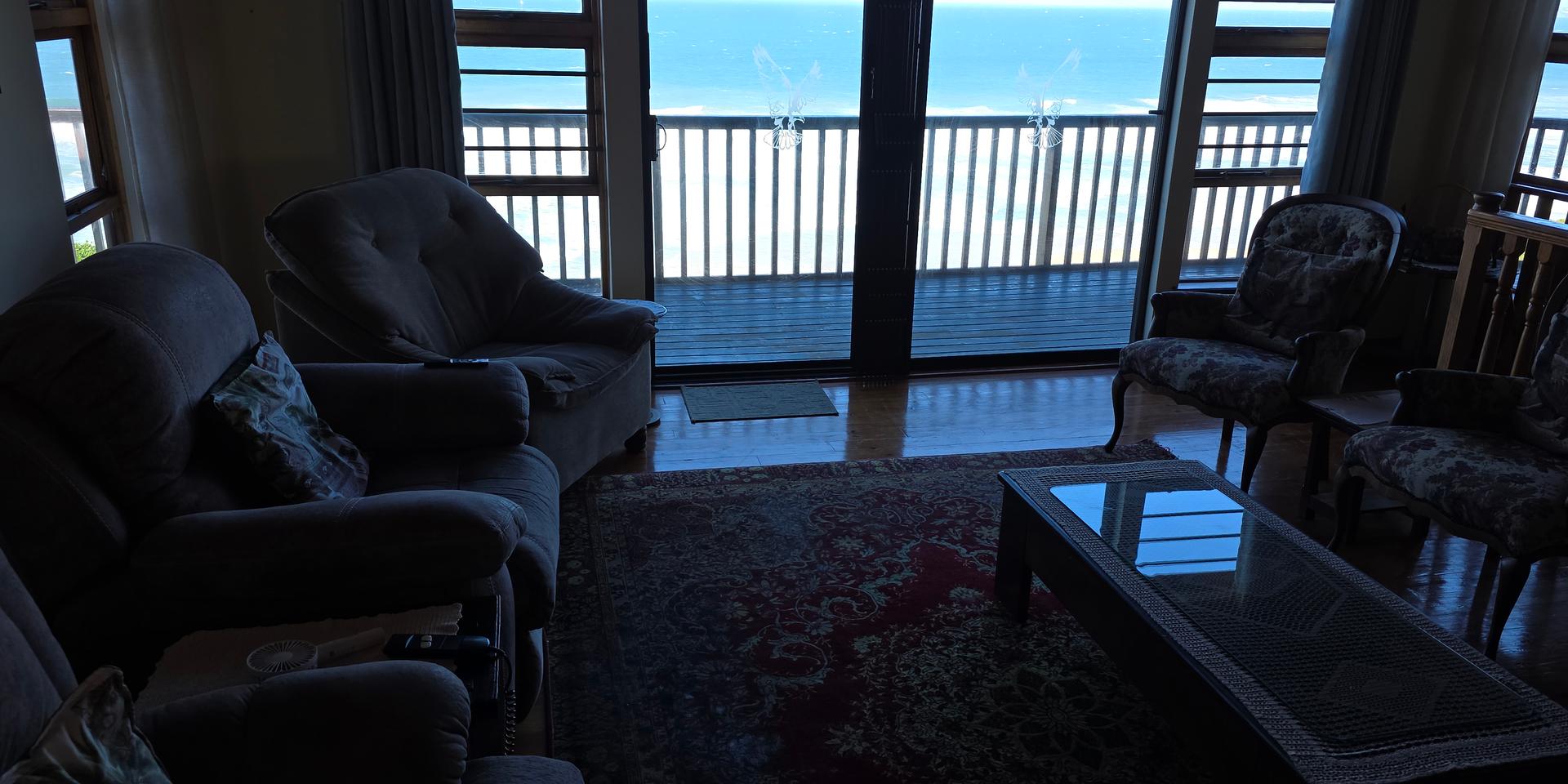 Image 2 of 6