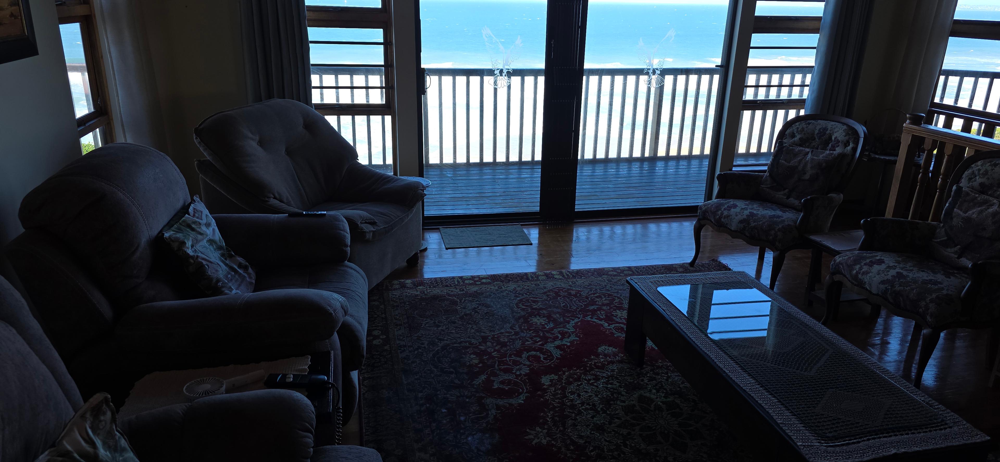 Image 2 of 6