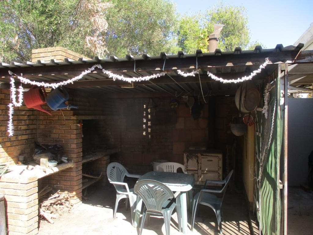 Image 22