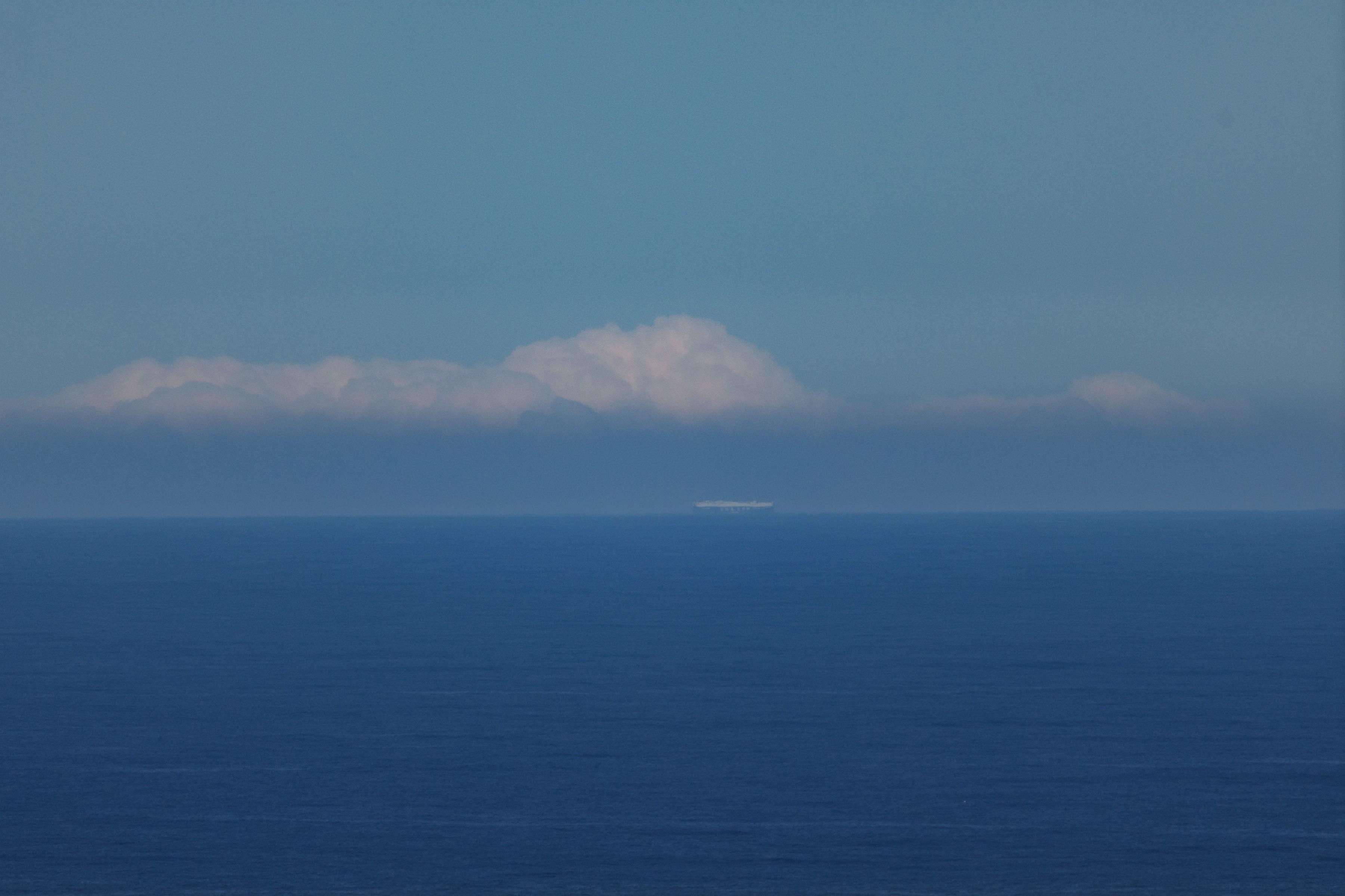 Image 35