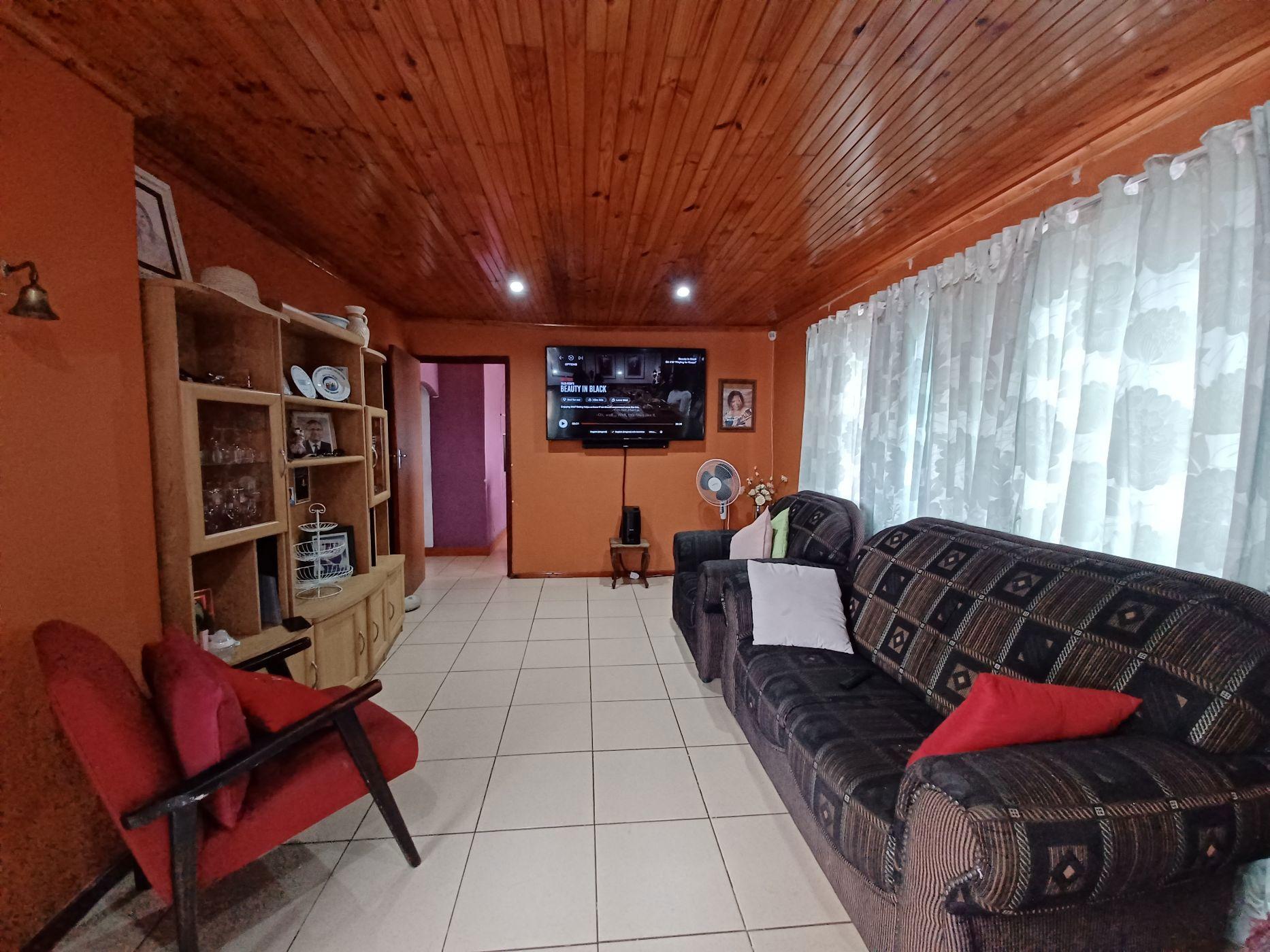 Image 5 of 6