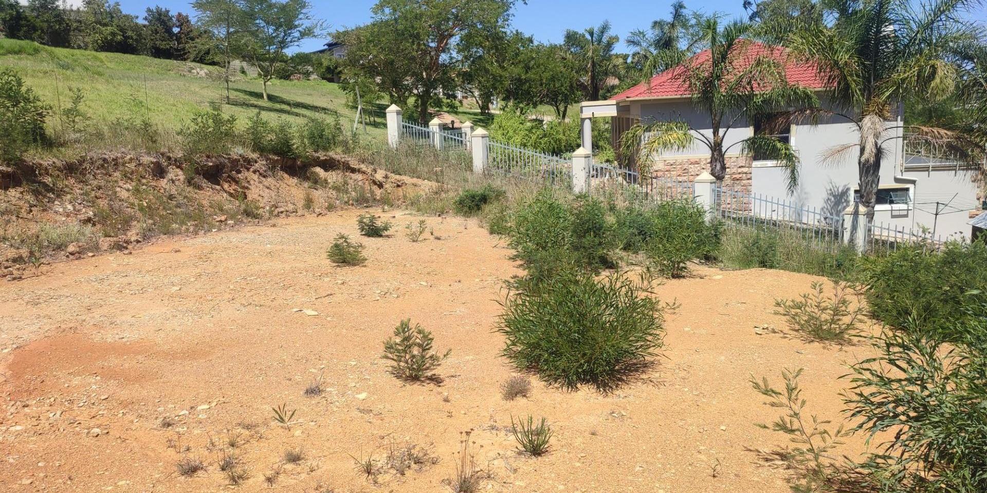 Image 5 of 6