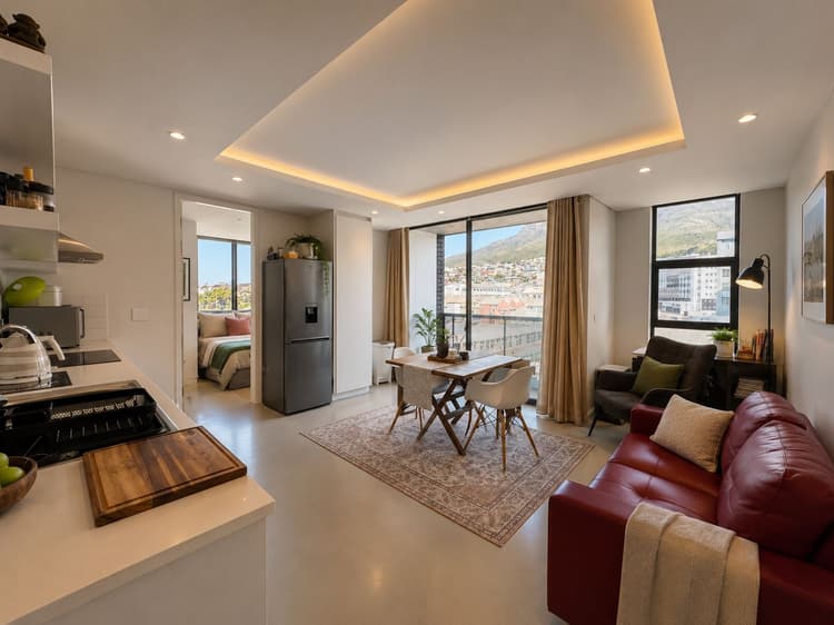 Main property image