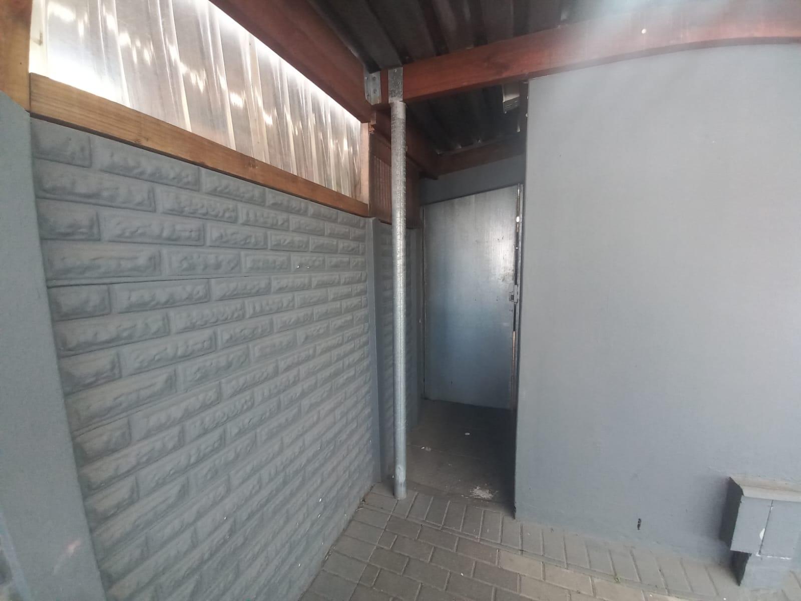 Image 29