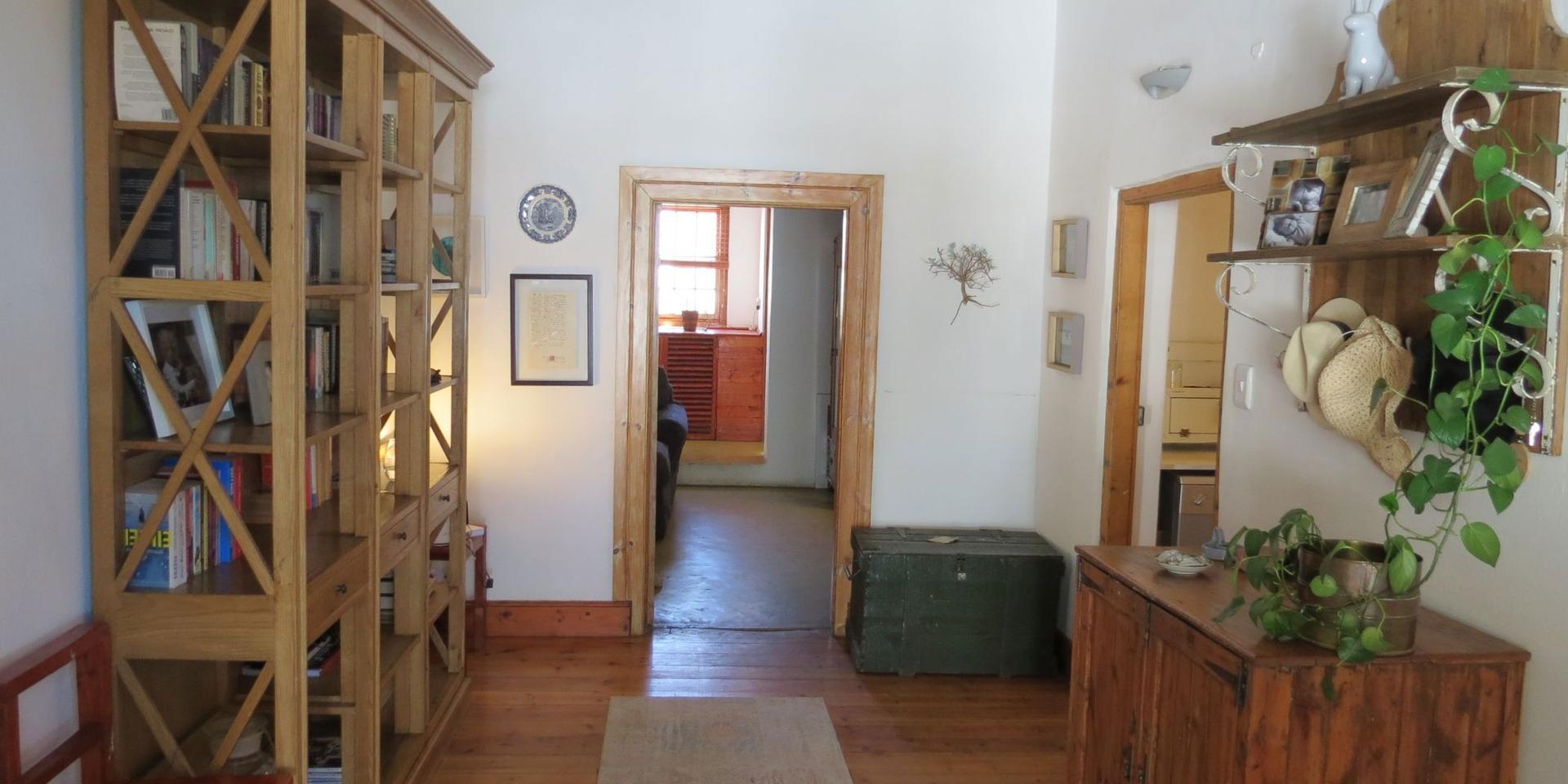 Image 5 of 6