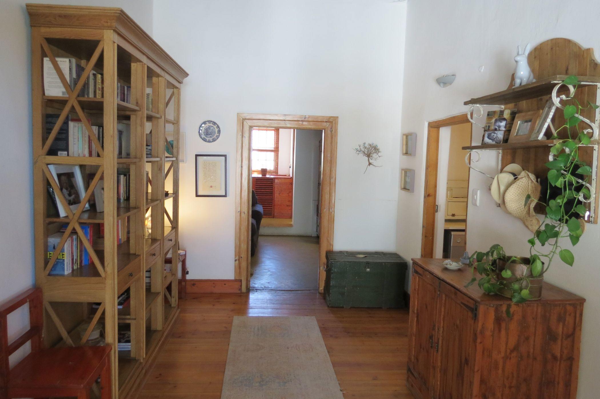 Image 5 of 6