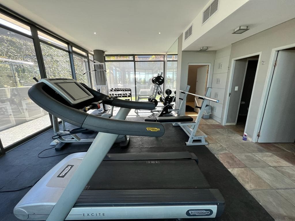Image 21