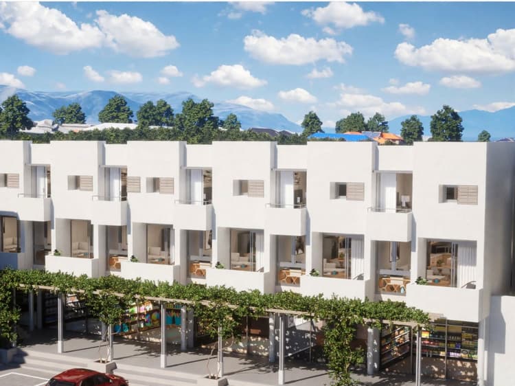 Main property image