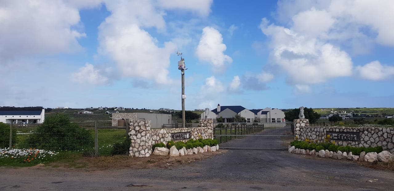 Image 50