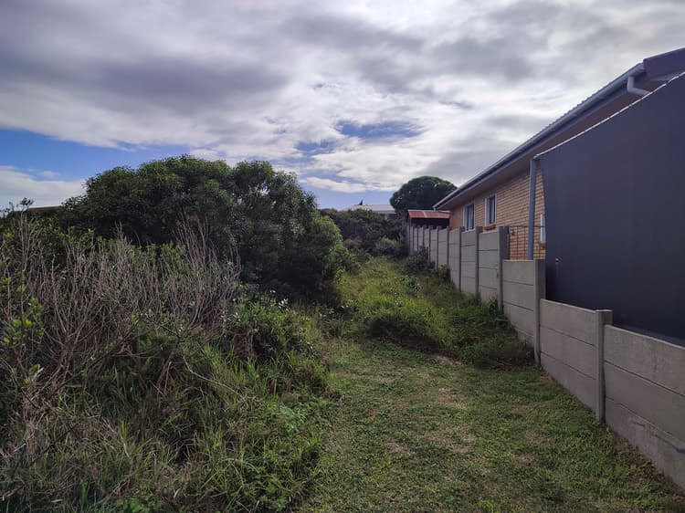 Main property image