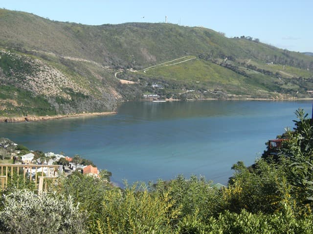 Image 14