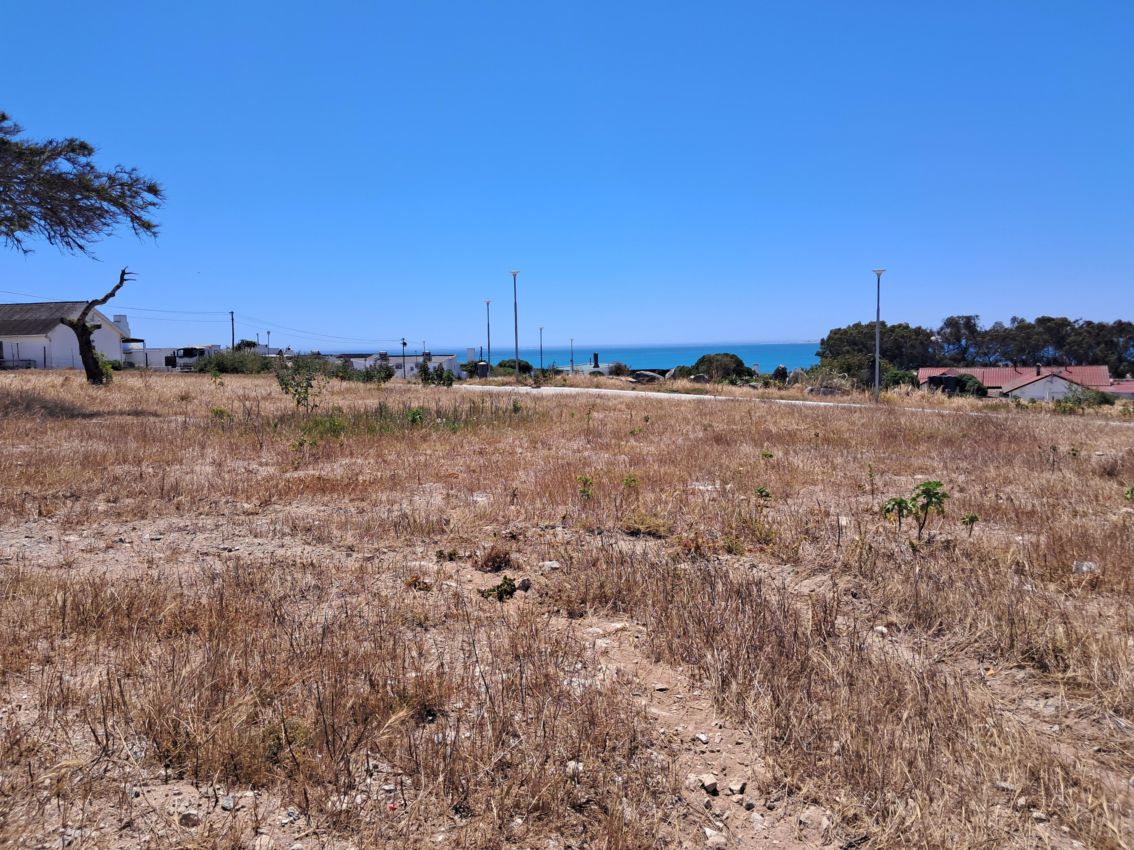 Image 4 of 6
