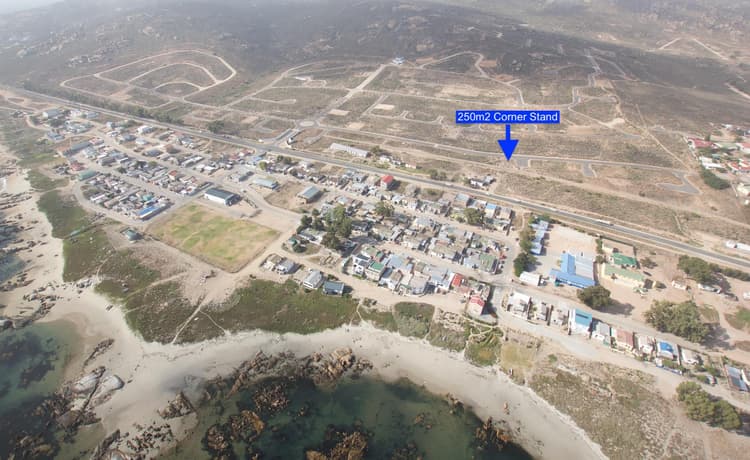 Main property image